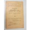 reprinted 1940 in Canada Ottawa