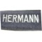 Armel band LW Hermann Göring (Cufftitle Hermann Göring LW)