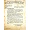 Document  distributie smeltveiligheden 17 april 1942 departement van handel, nijverheid en scheepvaart/Rijksburea voor verwerkende industrieen 