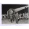 Persfoto Demonstratie ZOeklicht tijdens de landdag BVL 21-08-1936 Alphen ad Rijn