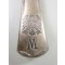 breadknife kaiserliche marine