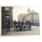 Foto Landstormkorps Limburge Jagers Venlo 1920