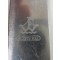 breadknife kaiserliche marine
