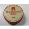 Brandwunden Salbe 1941