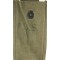 Pouch OD wire cutter 1942