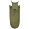 Pouch OD wire cutter 1942