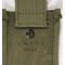 Pouch OD wire cutter 1942