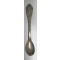 Koffielepel Grebbe mei 1940  (coffee spoon Grebbe May 1940)