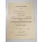 Document verwundeten abzeichen