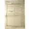 Extract der Officieren Koloniaal Werf Depot 1868 G.J.N. LOOMEIJER