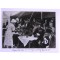 4 fotos B.V.L. landdag West ZH Alphen aan Rijn 21-08-1936