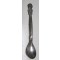 Koffielepel mobilisatie 1939 (coffee spoon Mobilisation 1939)