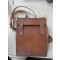 German Medical Supplies Shoulder Bag without Strap