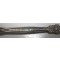 Koffielepel mobilisatie 1939 (coffee spoon Mobilisation 1939)