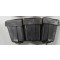 Patronentasche 98k munition (WH (Heer) K98 Ammo Pouch)