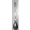 Koffielepel mobilisatie 1939 (coffee spoon Mobilisation 1939)
