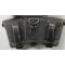 Patronentasche 98k munition (WH (Heer) K98 Ammo Pouch)