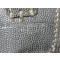 Patronentasche 98k munition (WH (Heer) K98 Ammo Pouch)