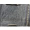 Patronentasche 98k munition (WH (Heer) K98 Ammo Pouch)