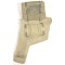 	Holster RAF 1937 Patt Webley MKIV .38 Service Pistol