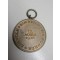 Medaille zur Erinnerung an den 13 März 1938 (Austrian occupation medal)