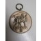 Medaille zur Erinnerung an den 13 März 1938 (Austrian occupation medal)