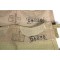 P37 Enklets size 2 N.L..& Co 1944