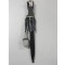 Ausgeh seitengewehr 98k (Dress bayonet 98k)