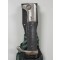 Ausgeh seitengewehr 98k (Dress bayonet 98k)