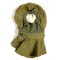 Hood protective gas 1941 US Army