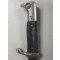 Ausgeh seitengewehr 98k (Dress bayonet 98k)