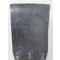 Ausgeh seitengewehr 98k (Dress bayonet 98k)