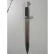 Ausgeh seitengewehr 98k (Dress bayonet 98k)