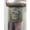 Ausgeh seitengewehr 98k (Dress bayonet 98k)