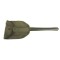 Single Folding Blade Entrenching Tool (M-1943) 2nd model cover