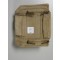 1937 Webbing Pistol Ammo Pouch