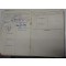 Soldbuch gefreiter Gren Ers Bat (mot) 60 Rheine
