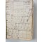 Die Ortskommandantur 565 (OK 565) wurde bei der Mobilmachung am 26. August 1939 im Wehrkreis VI aufgestellt. Der Stab wurde im Armeepaket M (Münster) als Heerestruppe aufgestellt. Nach der Aufstellung wurde der Stab im Westen eingesetzt. Dort wurde der St