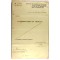 Documenten Kon Marine Adelborst der 1e klasse A.J.W. van Anrooij 1900-1910