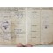 Soldbuch Willi Grucru 5/IR.89 Nr 13