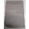Soldbuch gefreiter Gren Ers Bat (mot) 60 Rheine