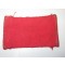 Shoulderpatch 1st Canadian Division