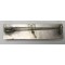 Ribbon Oorlogs herinnerings Kruis
