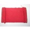 Shoulderpatch 1st Canadian Division