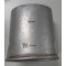 Feldflasche M1931 WH (Canteen/Field Bottle M1931 WH)