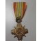 Vietnam Armed Forces Medal