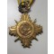 Vietnam Armed Forces Medal
