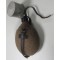 Feldflasche M1931 WH (Canteen/Field Bottle M1931 WH)