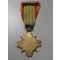Vietnam Armed Forces Medal