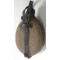 Feldflasche M1931 WH (Canteen/Field Bottle M1931 WH)